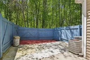 514 Berckman Dr NW, Lilburn, GA 30047 - Photo 19
