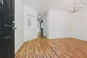 514 Berckman Dr NW, Lilburn, GA 30047 - Photo 3