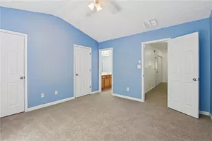 514 Berckman Dr NW, Lilburn, GA 30047 - Photo 13