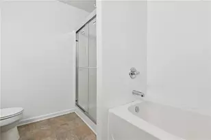 514 Berckman Dr NW, Lilburn, GA 30047 - Photo 15