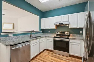 514 Berckman Dr NW, Lilburn, GA 30047 - Photo 9