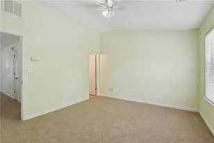 514 Berckman Dr NW, Lilburn, GA 30047 - Photo 17