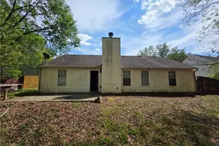 3135 Avalon Walk Dr, Lawrenceville, GA 30044 - Photo 7