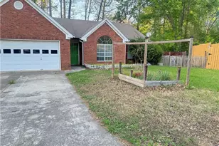 3135 Avalon Walk Dr, Lawrenceville, GA 30044 - Photo 5