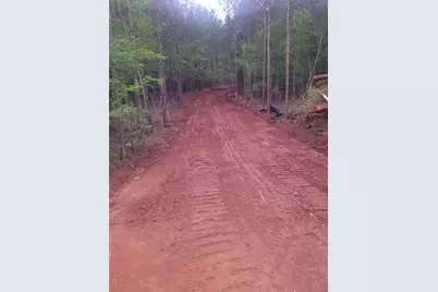 700 Gadsden Road SW, Cave Spring, GA 30124 - Photo 3