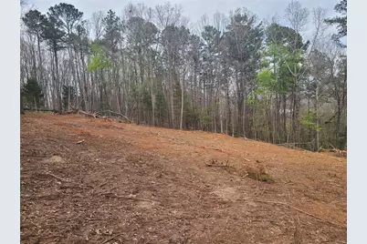 700 Gadsden Road SW, Cave Spring, GA 30124 - Photo 5