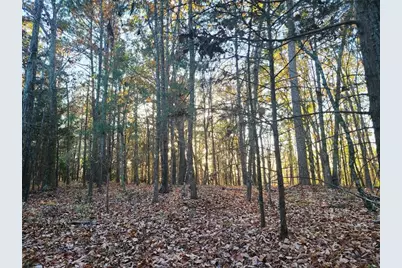 700 Gadsden Road SW, Cave Spring, GA 30124 - Photo 9