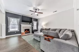 111 Teramont Ct, Dallas, GA 30132 - Photo 13