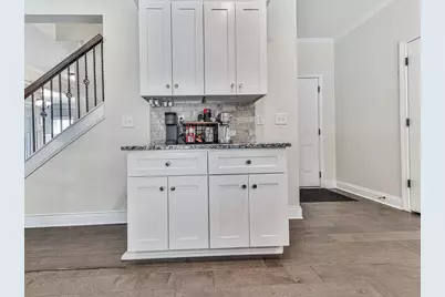 111 Teramont Court, Dallas, GA 30132 - Photo 23