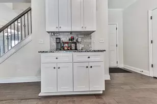 111 Teramont Ct, Dallas, GA 30132 - Photo 23