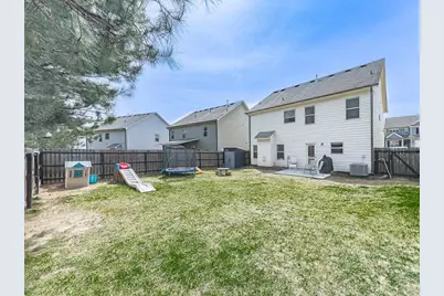 111 Teramont Court, Dallas, GA 30132 - Photo 35