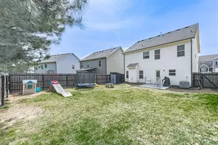 111 Teramont Ct, Dallas, GA 30132 - Photo 35