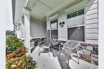 111 Teramont Court, Dallas, GA 30132 - Photo 7