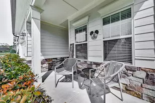 111 Teramont Ct, Dallas, GA 30132 - Photo 7