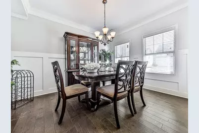 111 Teramont Court, Dallas, GA 30132 - Photo 11