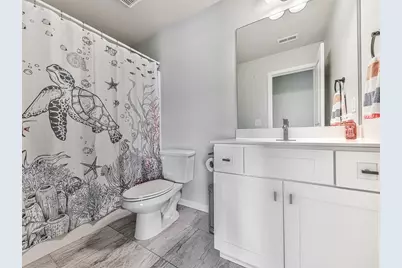 111 Teramont Court, Dallas, GA 30132 - Photo 31