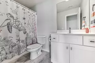 111 Teramont Ct, Dallas, GA 30132 - Photo 31