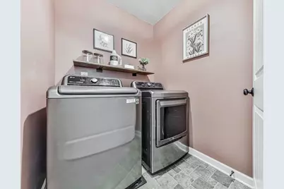 111 Teramont Court, Dallas, GA 30132 - Photo 33