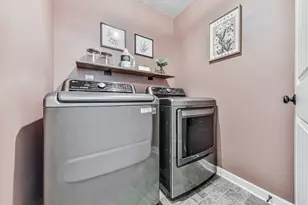 111 Teramont Ct, Dallas, GA 30132 - Photo 33