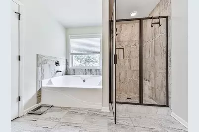 111 Teramont Court, Dallas, GA 30132 - Photo 27