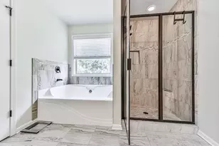 111 Teramont Ct, Dallas, GA 30132 - Photo 27