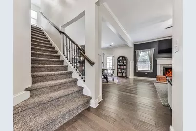 111 Teramont Court, Dallas, GA 30132 - Photo 9