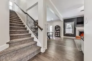 111 Teramont Ct, Dallas, GA 30132 - Photo 9