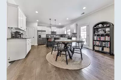 111 Teramont Court, Dallas, GA 30132 - Photo 17