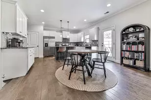 111 Teramont Ct, Dallas, GA 30132 - Photo 17