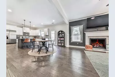 111 Teramont Court, Dallas, GA 30132 - Photo 15