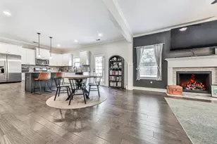 111 Teramont Ct, Dallas, GA 30132 - Photo 15