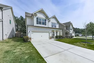 111 Teramont Ct, Dallas, GA 30132 - Photo 3