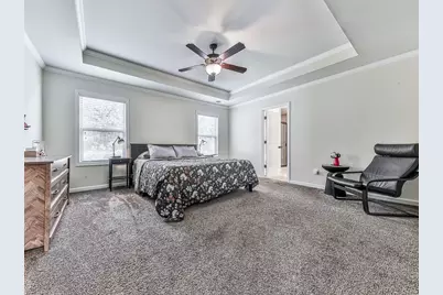 111 Teramont Court, Dallas, GA 30132 - Photo 25