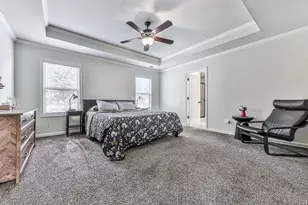 111 Teramont Ct, Dallas, GA 30132 - Photo 25