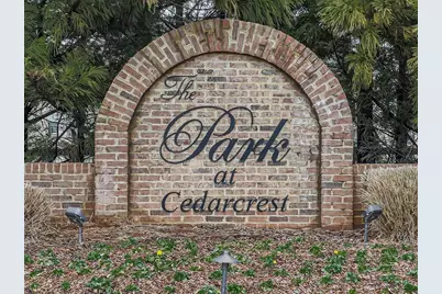 111 Teramont Court, Dallas, GA 30132 - Photo 37