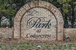 111 Teramont Ct, Dallas, GA 30132 - Photo 37