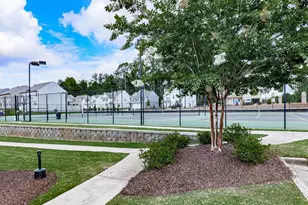 111 Teramont Ct, Dallas, GA 30132 - Photo 39