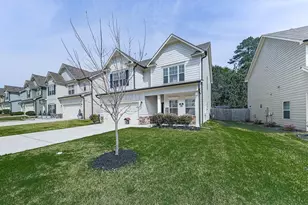 111 Teramont Ct, Dallas, GA 30132 - Photo 5