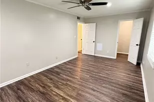 67 Jim Ln SE, Cartersville, GA 30120 - Photo 17