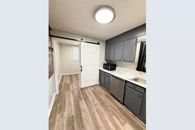 67 Jim Lane SE, Cartersville, GA 30120 - Photo 11