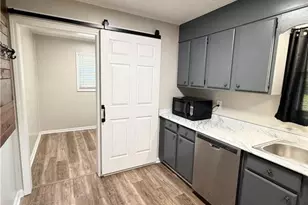 67 Jim Ln SE, Cartersville, GA 30120 - Photo 11