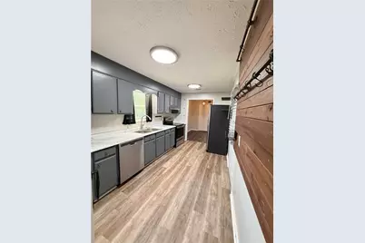 67 Jim Lane SE, Cartersville, GA 30120 - Photo 9