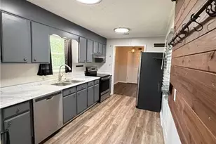 67 Jim Ln SE, Cartersville, GA 30120 - Photo 9