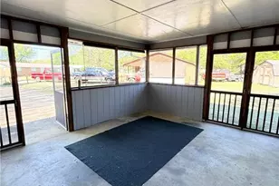 67 Jim Ln SE, Cartersville, GA 30120 - Photo 19