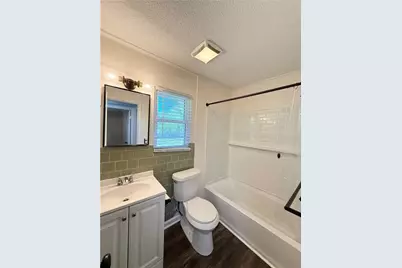 67 Jim Lane SE, Cartersville, GA 30120 - Photo 15