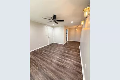 67 Jim Lane SE, Cartersville, GA 30120 - Photo 5