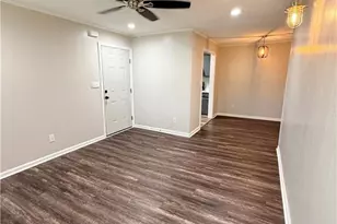 67 Jim Ln SE, Cartersville, GA 30120 - Photo 5