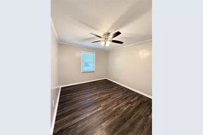 67 Jim Lane SE, Cartersville, GA 30120 - Photo 13