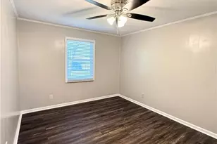 67 Jim Ln SE, Cartersville, GA 30120 - Photo 13