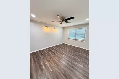 67 Jim Lane SE, Cartersville, GA 30120 - Photo 3